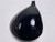 Titleist TSi3 Driver 10* HEAD ONLY Mens RH, 4 of 12