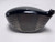 Titleist TSi3 Driver 10* HEAD ONLY Mens RH, 5 of 12