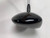 Titleist TSR1 5 Hybrid 23* Mitsubishi Chemical MMT 50g Stiff RH HC NEW, 4 of 12