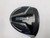 TaylorMade SIM MAX 7 Fairway Wood 21* Aldila NV Blue 45g Ladies RH, 1 of 12