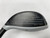 TaylorMade SIM MAX 7 Fairway Wood 21* Aldila NV Blue 45g Ladies RH, 4 of 12