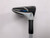TaylorMade SIM MAX 7 Fairway Wood 21* Aldila NV Blue 45g Ladies RH, 6 of 12