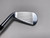 TaylorMade SIM UDI 2 Hybrid 18* Graphite Design Tour AD DI-85x Extra Stiff RH, 5 of 12 TaylorMade SIM UDI 2 Hybrid 18* Graphite Design Tour AD DI-85x Extra Stiff RH, 5 of 12