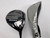 TaylorMade Qi35 5 Fairway Wood 18* Fujikura Ventus Blue 2025 5A Senior RH HC-NEW, 1 of 12