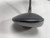TaylorMade Qi35 5 Fairway Wood 18* Fujikura Ventus Blue 2025 5A Senior RH HC-NEW, 5 of 12