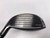 TaylorMade Qi35 5 Fairway Wood 18* Fujikura Ventus Blue 2025 5A Senior RH HC-NEW, 6 of 12