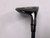 TaylorMade Qi35 5 Fairway Wood 18* Fujikura Ventus Blue 2025 5A Senior RH HC-NEW, 7 of 12