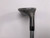 TaylorMade Qi35 Max Rescue 5 Hybrid 27* Air Speeder 2025 50g Senior RH HC NEW, 6 of 12