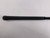 TaylorMade Qi35 Max Rescue 5 Hybrid 27* Air Speeder 2025 50g Senior RH HC NEW, 8 of 12