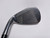 TaylorMade R7 Pitching Wedge PW REAX Regular Graphite Mens RH, 4 of 12