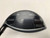 TaylorMade Qi35 Max Driver 12* Kai'li White 60S 60g Stiff RH HC NEW, 5 of 12