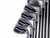 Adams Idea 2014 Iron Set 4HY-5HY-6 Iron-PW+SW Idea 55g Senior Graphite Mens RH, 3 of 12