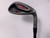 Adams Idea A3 OS Pitching Wedge PW A3 OS 80g Regular Graphite Mens RH, 1 of 12