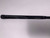 Adams Idea A3 OS Pitching Wedge PW A3 OS 80g Regular Graphite Mens RH, 6 of 12