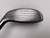 Ping G25 3 Hybrid 20* TFC 189 Soft Regular Senior Graphite Mens RH Midsize Grip, 4 of 12