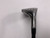Ping G25 3 Hybrid 20* TFC 189 Soft Regular Senior Graphite Mens RH Midsize Grip, 5 of 12