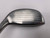 Cleveland Hibore 6 Hybrid 28* Ladies Graphite Womens RH, 4 of 12