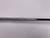 Cleveland Hibore 6 Hybrid 28* Ladies Graphite Womens RH, 6 of 12