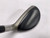 Cleveland Hibore 3 Hybrid 22* 78g Regular Graphite Mens RH, 2 of 12