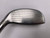 Cleveland Hibore 3 Hybrid 22* 78g Regular Graphite Mens RH, 4 of 12