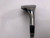Cleveland Hibore 3 Hybrid 22* 78g Regular Graphite Mens RH, 5 of 12