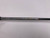 Cleveland Hibore 3 Hybrid 22* 78g Regular Graphite Mens RH, 6 of 12