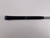 Cleveland Hibore 3 Hybrid 22* 78g Regular Graphite Mens RH, 7 of 12