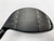 Titleist TSR3 Driver 8* Tensei White Raw AV Series 65g Extra Stiff RH HC, 5 of 12 Titleist TSR3 Driver 8* Tensei White Raw AV Series 65g Extra Stiff RH HC, 5 of 12