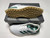 Adidas S2G SL Leather 24 Golf Shoes White Green Men's SZ 11.5 (IF0299), 1 of 12