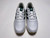 Adidas S2G SL Leather 24 Golf Shoes White Green Men's SZ 11.5 (IF0299), 3 of 12