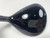 Titleist TSR1 7 Fairway Wood 20* MMT R2 40g Senior Graphite Mens RH HC, 3 of 12