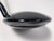 Titleist TSR1 7 Fairway Wood 20* MMT R2 40g Senior Graphite Mens RH HC, 4 of 12