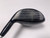 Titleist TSR1 7 Fairway Wood 20* MMT R2 40g Senior Graphite Mens RH HC, 5 of 12