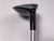 Titleist TSR1 7 Fairway Wood 20* MMT R2 40g Senior Graphite Mens RH HC, 6 of 12