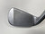 TaylorMade P770 2023 Single 6 Iron Project X LS 6.0 Stiff Steel Mens RH, 3 of 12