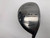 Cobra Baffler 2005 4 Hybrid 26* Aldila NV HL Ladies Graphite Womens RH, 1 of 12
