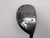 Cobra Baffler DWS 4 Hybrid 23* Aldila VS Proto HL By You 65g Regular Mens RH, 1 of 12