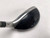 Cobra Baffler DWS 4 Hybrid 23* Aldila VS Proto HL By You 65g Regular Mens RH, 2 of 12
