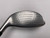Cobra Baffler DWS 4 Hybrid 23* Aldila VS Proto HL By You 65g Regular Mens RH, 4 of 12