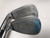 Adams Idea Tech V4 Hybrid Iron Set 4H-6H 7-PW+GW idea V4.0 Regular RH, 9 of 12