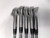 Adams Idea A3 Iron Set 6-PW Stiff Steel Mens RH, 4 of 12 Adams Idea A3 Iron Set 6-PW Stiff Steel Mens RH, 4 of 12