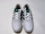Adidas S2G SL Leather 24 Golf Shoes White Green Men's SZ 8.5 (IF0299), 3 of 12