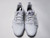 Adidas CodeChaos 25 Golf Shoes White Men's SZ 9 (ID8732), 3 of 12