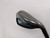 Callaway XR Single 9 Iron Project X San Diego 4.0 47g Ladies Graphite Womens RH, 2 of 12