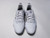 Adidas CodeChaos 25 Golf Shoes White Men's SZ 10 (ID8732), 3 of 12