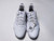 Adidas CodeChaos 25 Golf Shoes White Men's SZ 10.5 (ID8732), 3 of 12