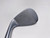 Cleveland CBX Zipcore Sand Wedge SW 56* 12 Action Ultralite 50g Wedge Mens RH, 4 of 12