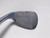 Cleveland CBX Zipcore Sand Wedge SW 56* 12 Action Ultralite 50g Wedge Mens RH, 5 of 12