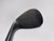 Titleist Vokey SM7 Tour Chrome Sand Wedge SW 56* 14 F-Grind Wedge Steel Mens RH, 4 of 12