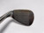 Titleist Vokey SM7 Tour Chrome Sand Wedge SW 56* 8 M-Grind Wedge Steel Mens RH, 5 of 12